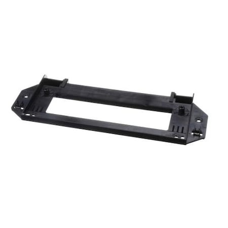 Sony BRACKET SP 2L SWN A 4-570-849-01